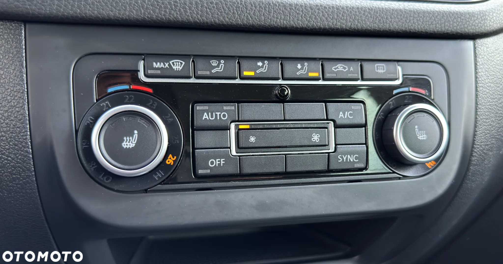 Volkswagen Tiguan 2.0 TSI 4Motion DSG Exclusive - 22