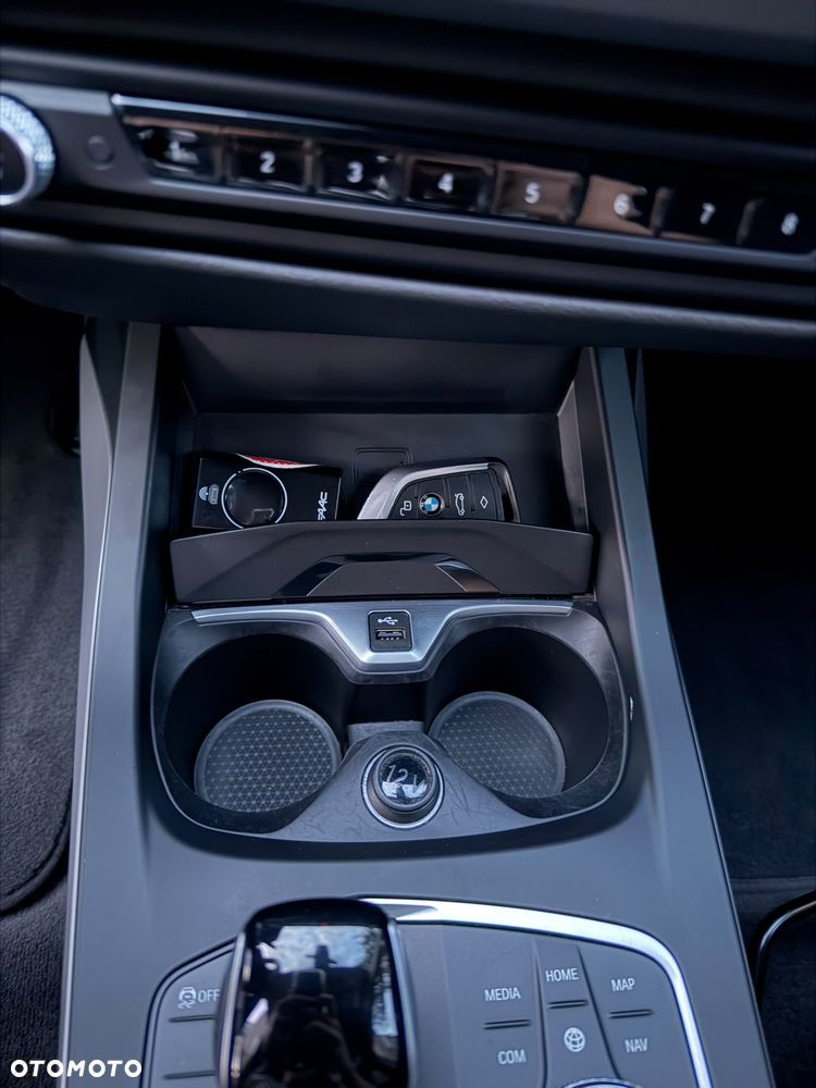 BMW Seria 1 118i Advantage - 26