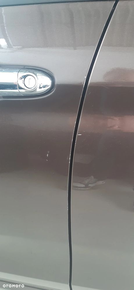 Fiat Tipo 1.6 MultiJet 16v Easy DDCT - 13