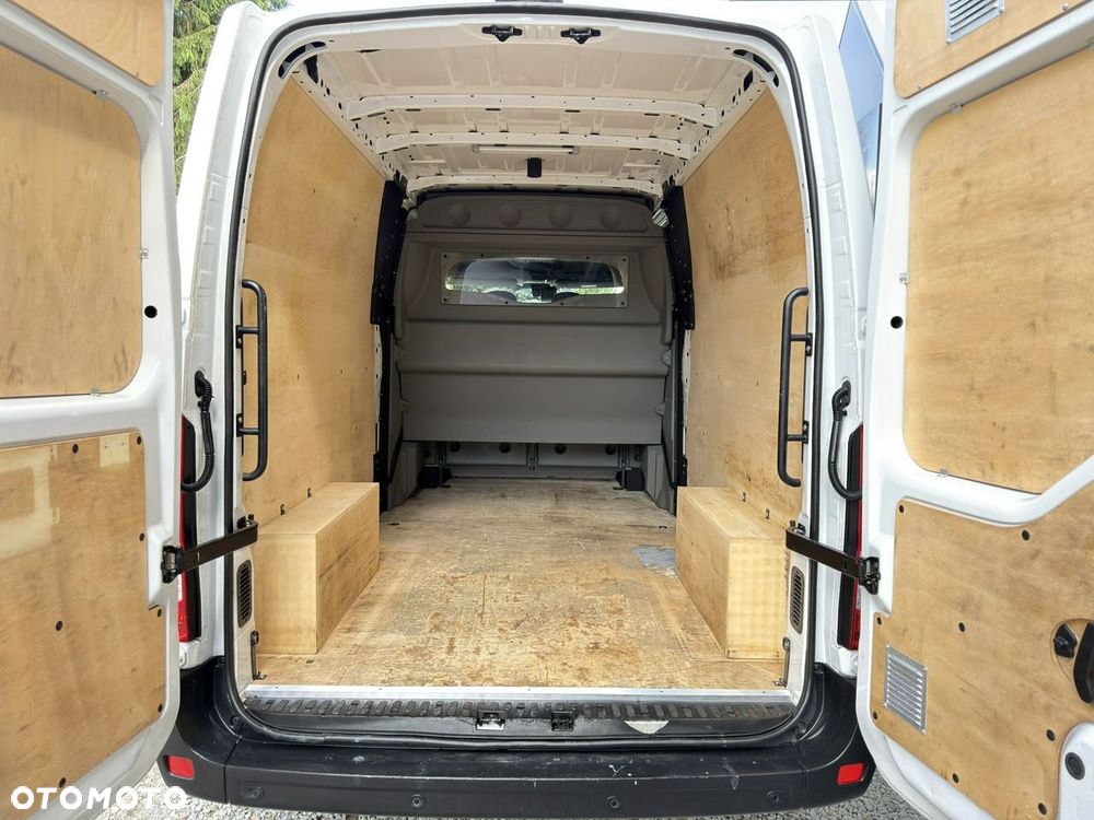 Renault Master - 6