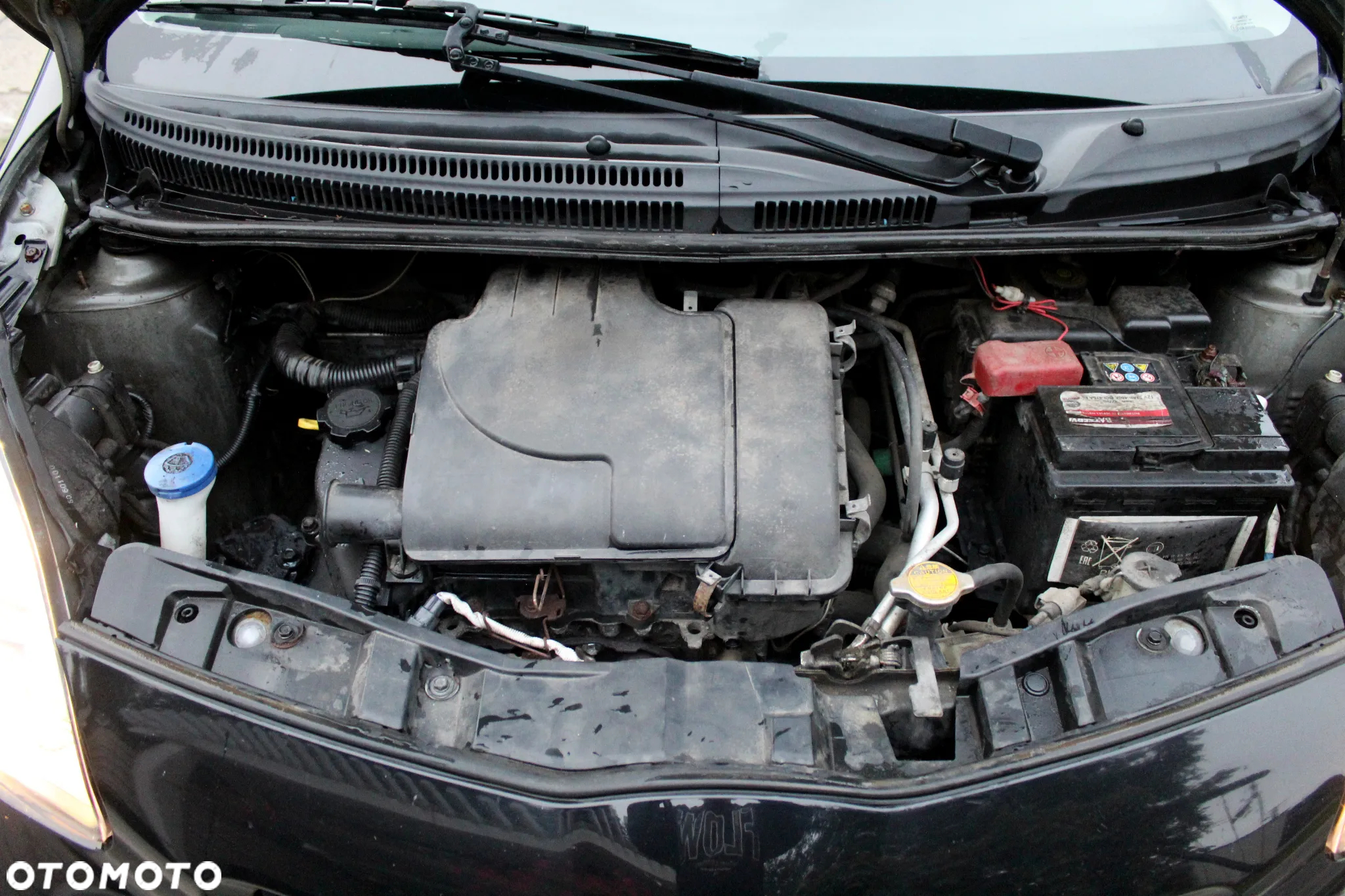 Toyota Aygo 1.0 VVT-i Premium - 18