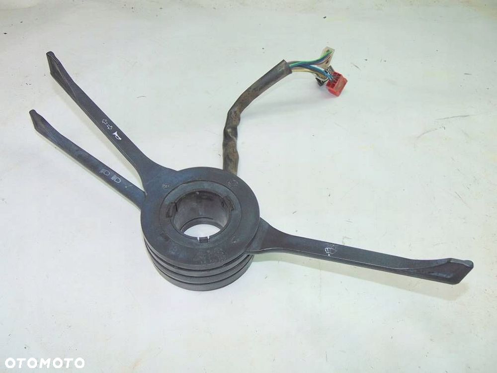 AUTOSAN A0909L 03r PRZEŁĄCZNIK ZESPOLONY - 2