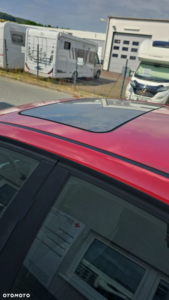 BMW Seria 3 318i - 6