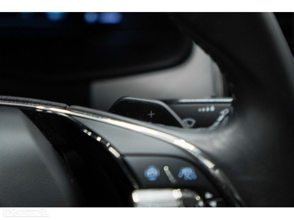 Skoda Kodiaq 2.0 TDI DSG - 25
