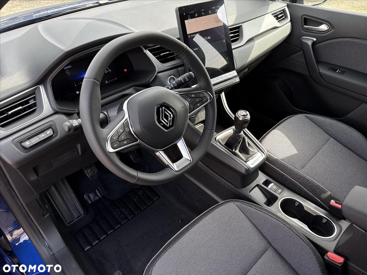 Renault Captur - 9