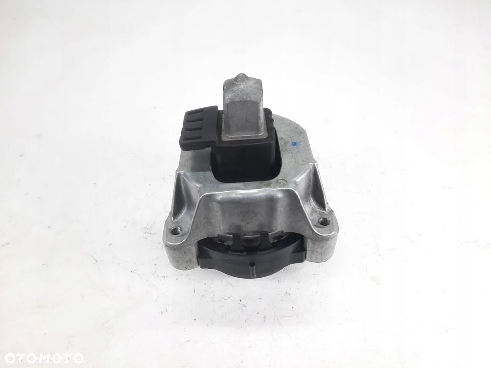 PODUSZKA SILNIKA PRAWA BMW G30 G11 G12 6860492 - 3