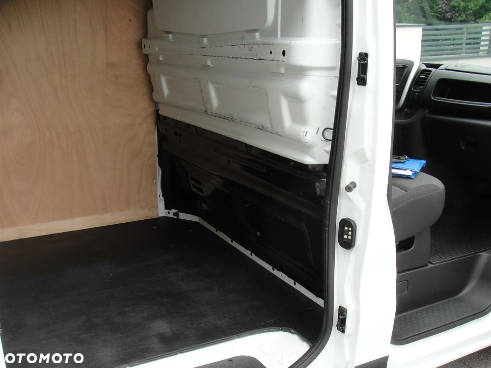 Fiat Talento - 7
