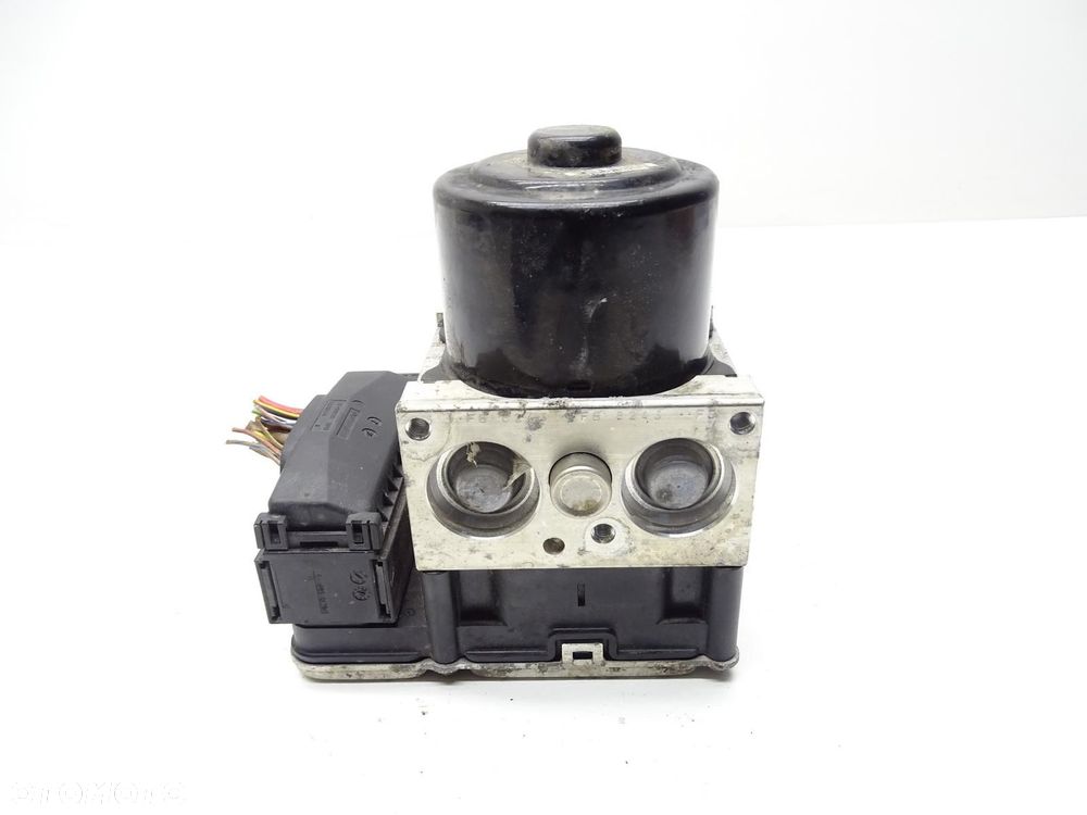 POMPA HAMULCOWA DSC ABS 6859244 6859243 2.0 D N47T BMW X3 F25 - 5