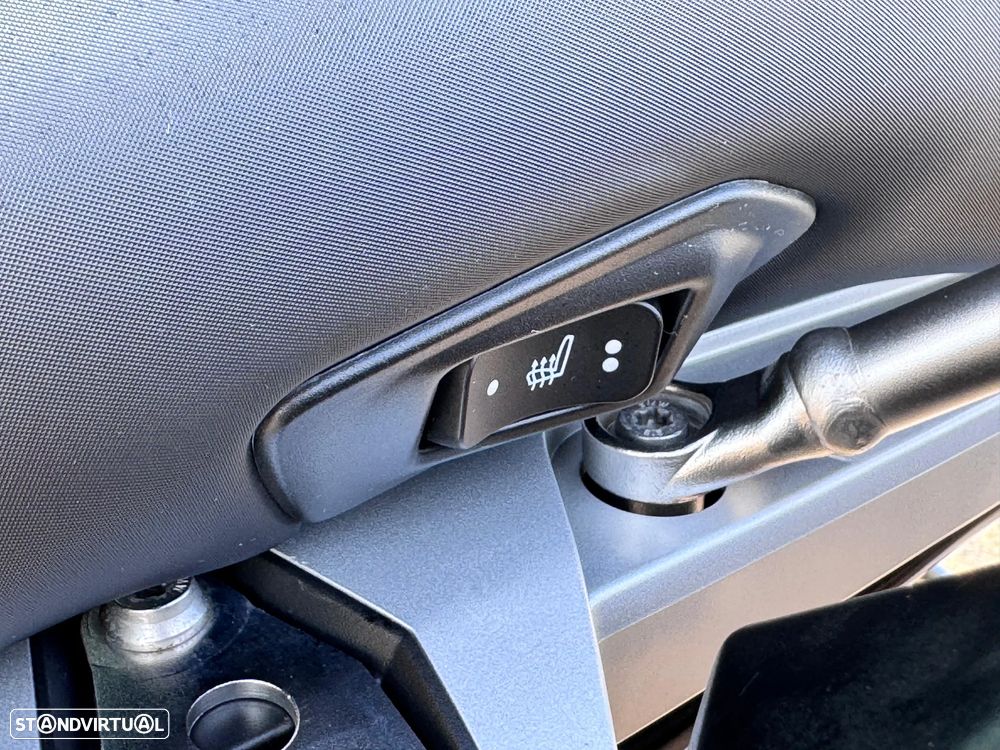 BMW R 1250 GS Adventure - 11