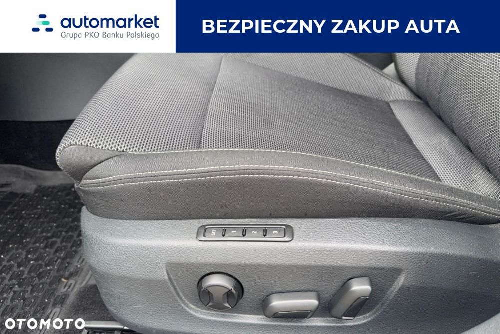 Skoda Superb 2.0 TDI SCR Style DSG - 14