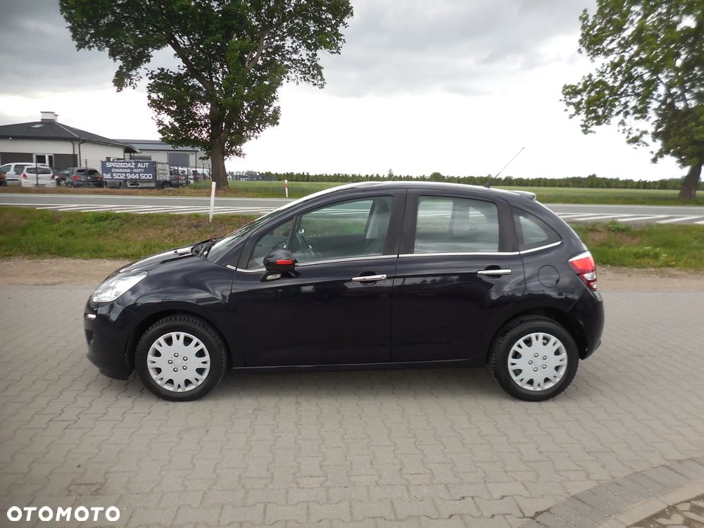 Citroën C3 Pure Tech 82 ELLE - 4