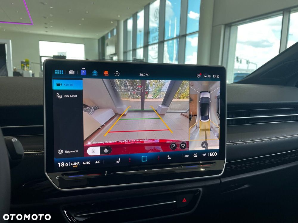 Volkswagen ID.7 - 15