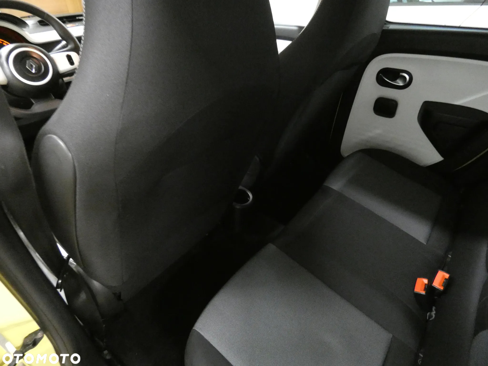 Renault Twingo - 12