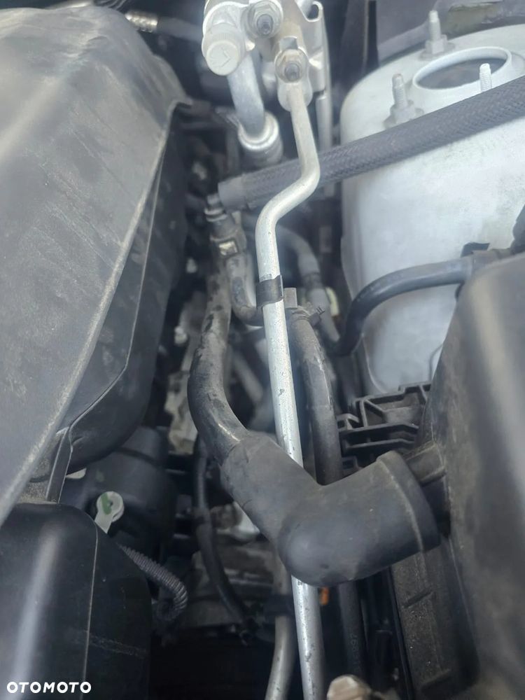 Dodge Durango 3,6 Limited - 21