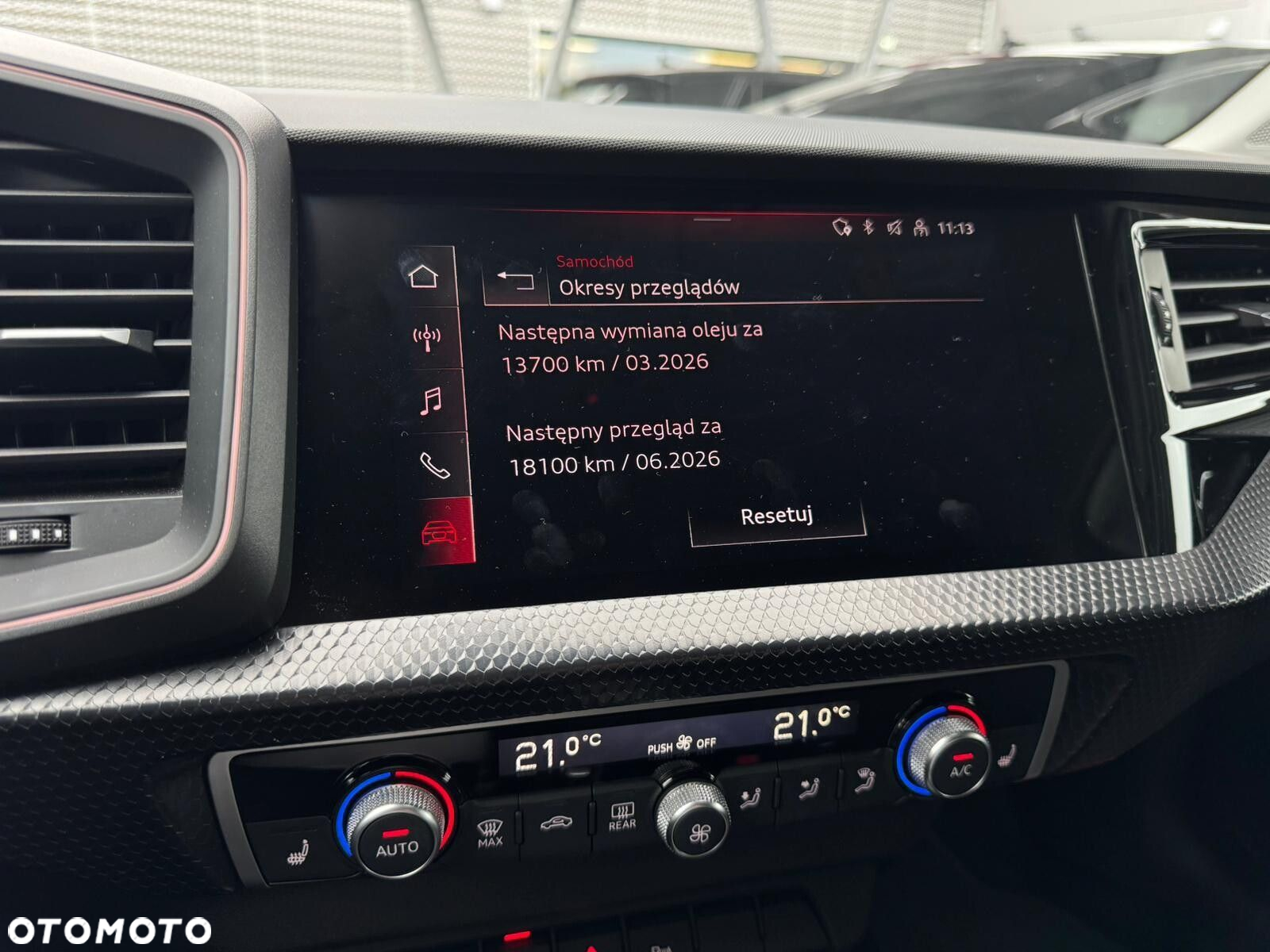Audi A1 - 27