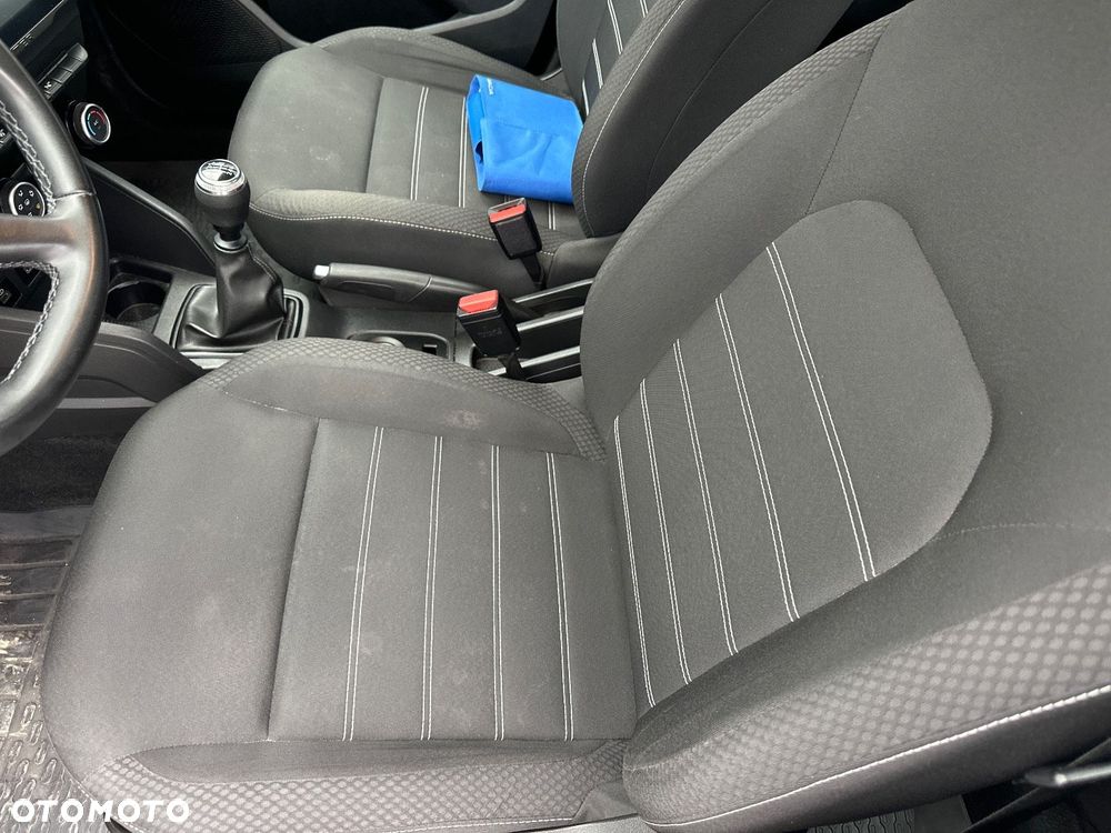 Dacia Duster 1.0 TCe Comfort - 12