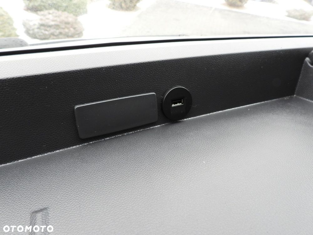 Renault MASTER PLANDEKA 10 PALET WEBASTO TEMPOMAT LEDY PNEUMATYKA KLIMATYZACJA  165KM - 36