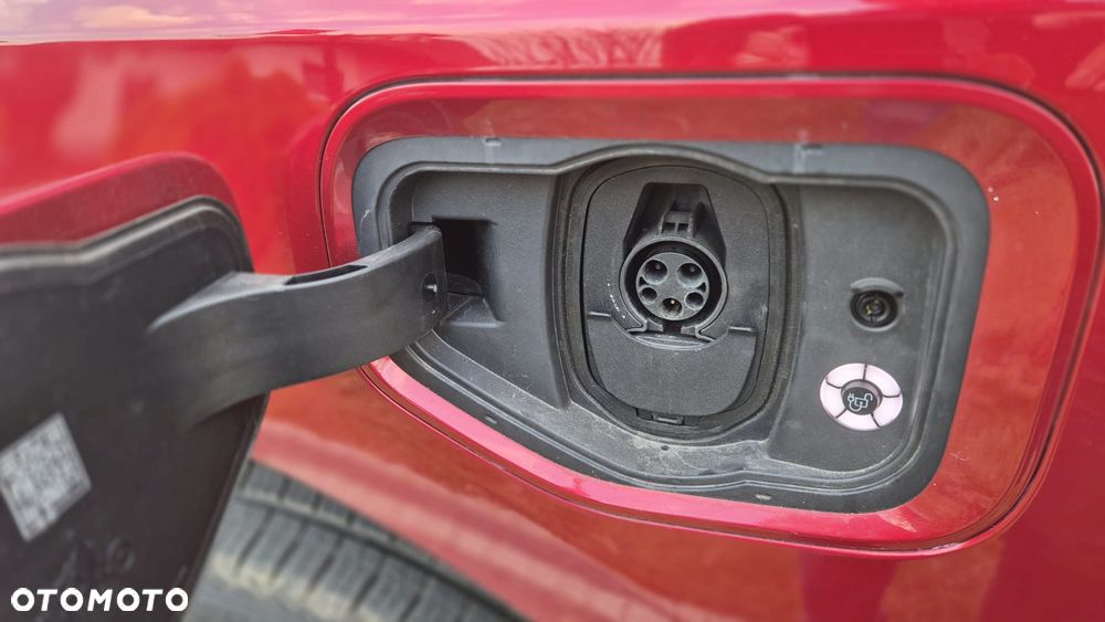 Ford F150 - 36