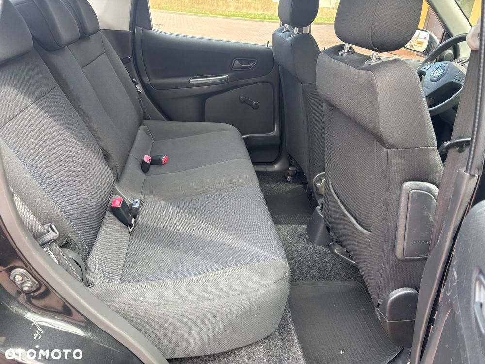 Suzuki Ignis 1.3 Comfort - 15