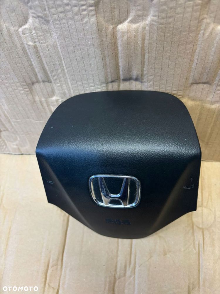 honda cr-v iv poduszka kierowcy 12-16 r. - 5