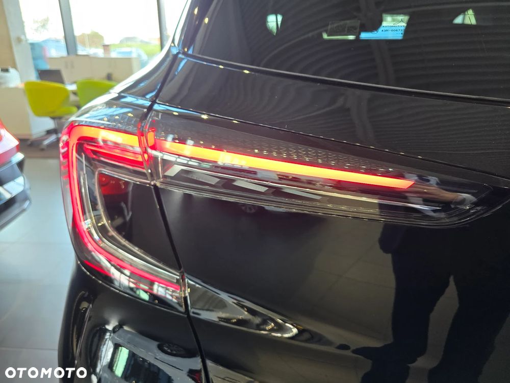 Renault Captur 1.0 TCe Intens - 25