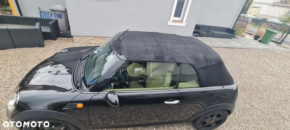 MINI ONE Standard - 6