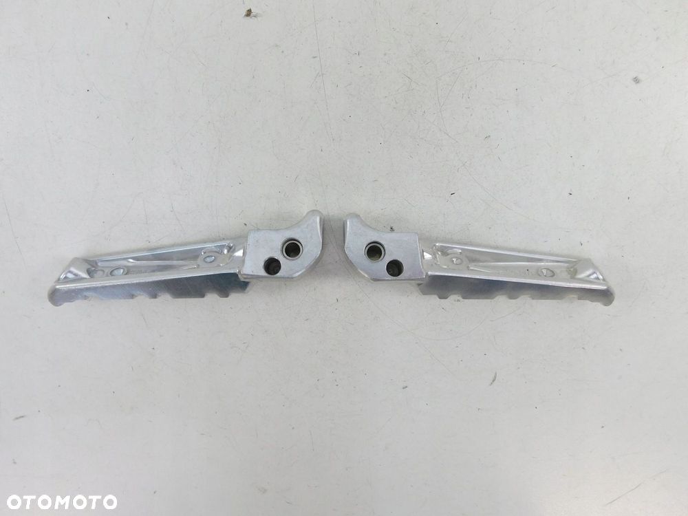 YAMAHA YZF 125 PODNÓŻKI - 6