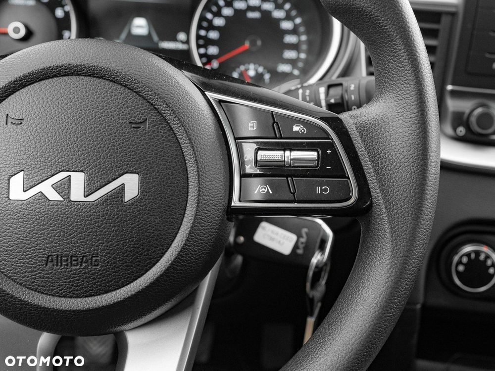 Kia Ceed 1.0 T-GDI S - 18