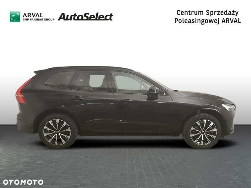 Volvo XC 60 B4 B Plus Dark - 7