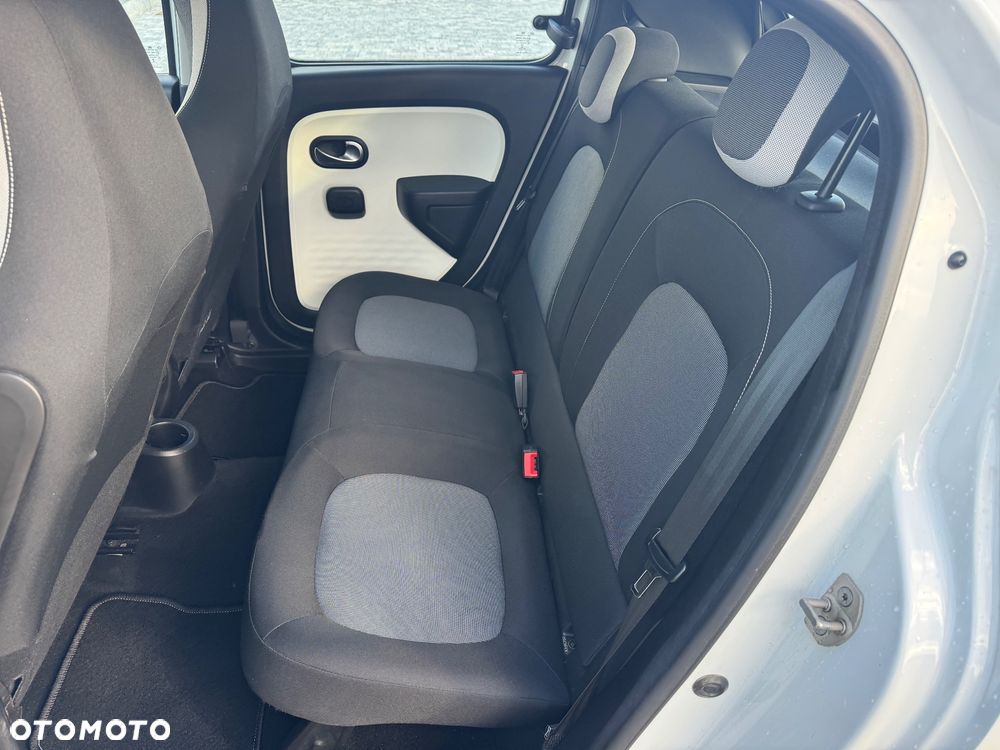Renault Twingo SCe 70 Dynamique - 20