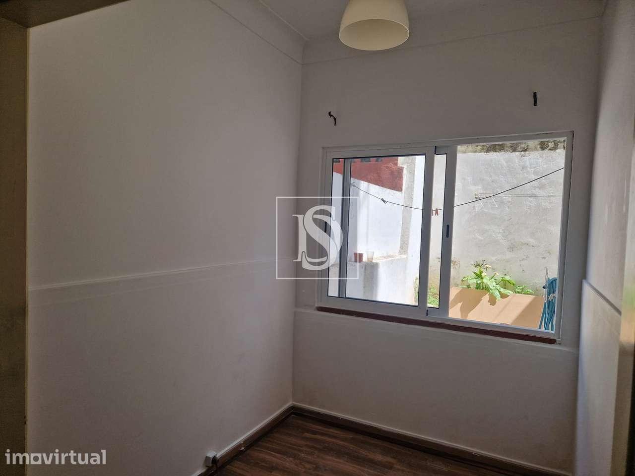 Apartamento T2 Arrendamento em Falagueira-Venda Nova,Amadora - Grande imagem: 5/14