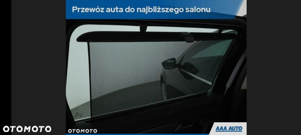 Volkswagen Passat 1.4 TSI BMT Comfortline DSG - 16