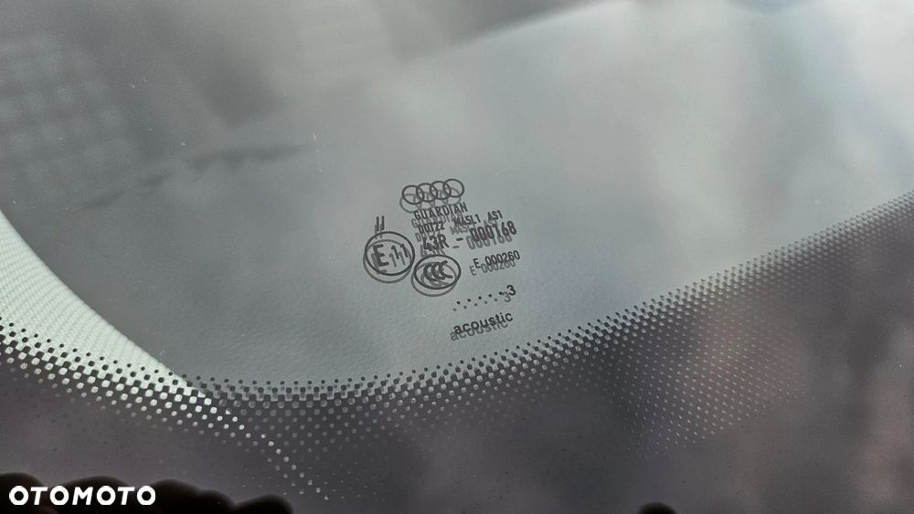 Audi Q3 2.0 TDI Quattro - 40