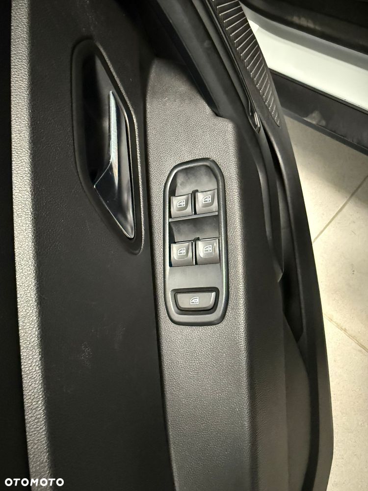 Dacia Duster 1.5 Blue dCi Comfort 4WD EU6d - 23