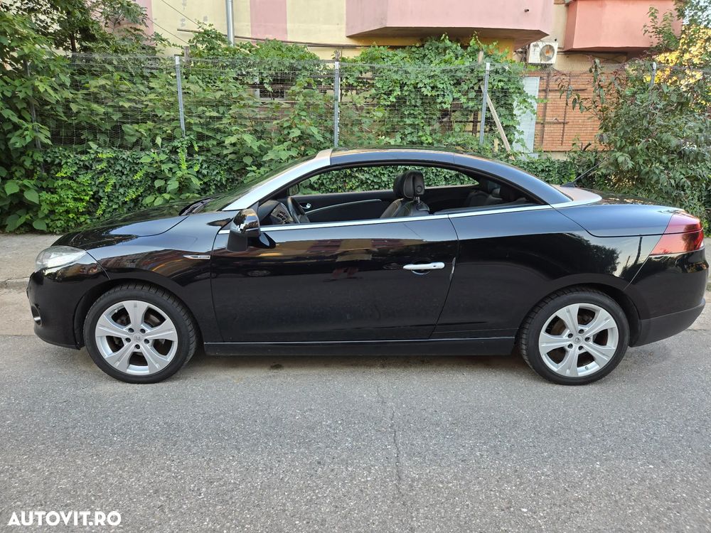 Renault Megane - 11