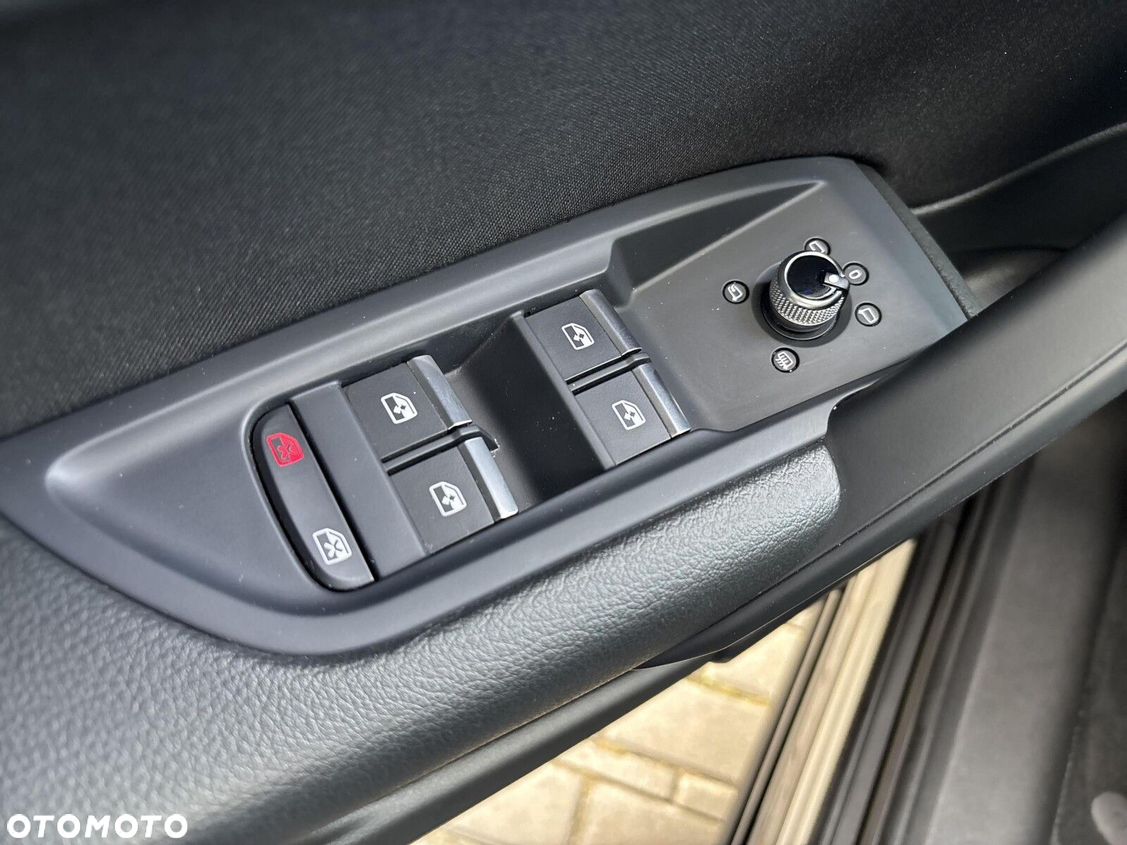 Audi Q5 - 23