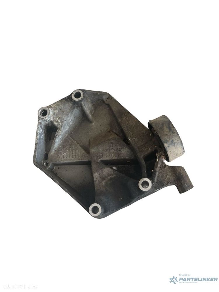 Suport motor FIAT GRANDE PUNTO 199_ 2005 - > 1.9D 55188980 - 2