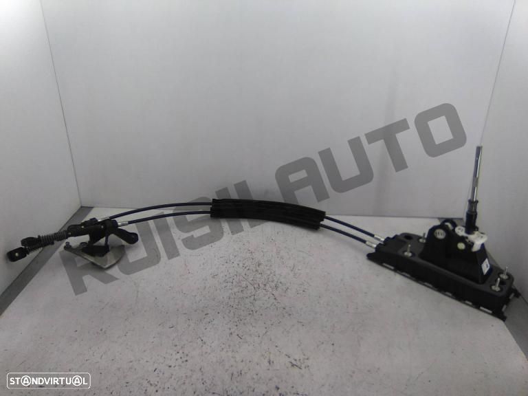 Seletor 5r371_1049h Seat Arona (kj) [2017_2024] 1.0 Tsi - 3