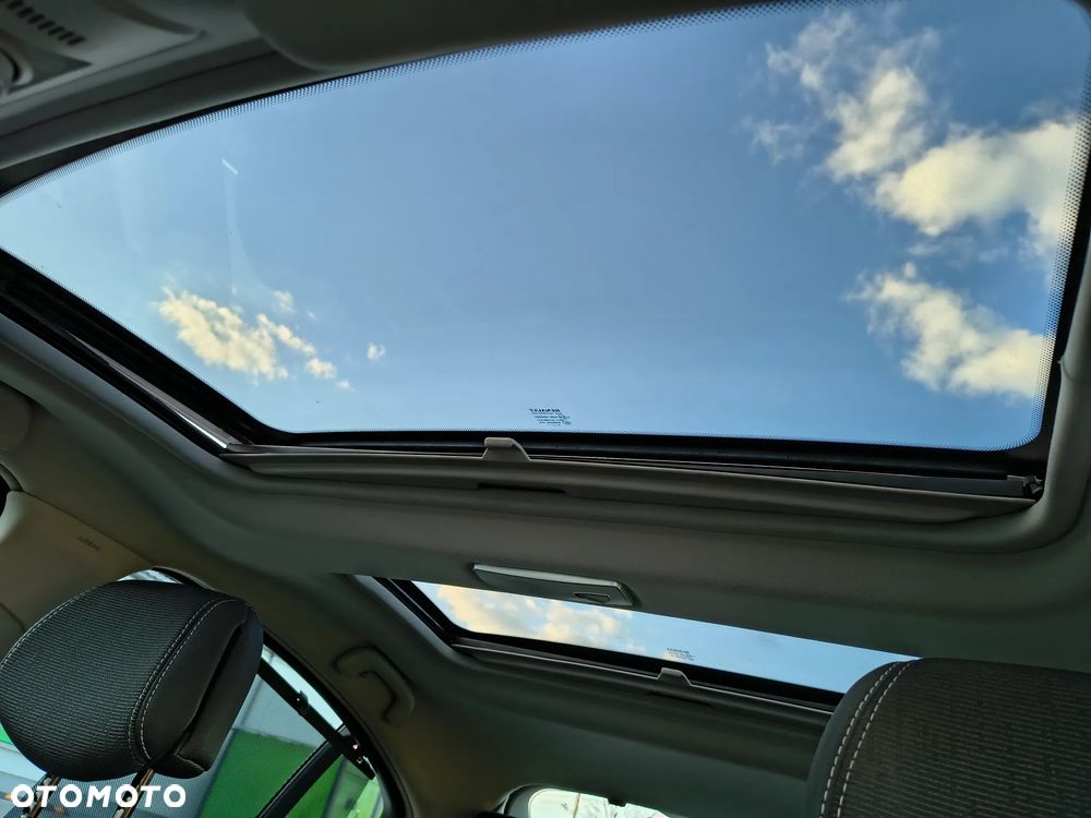 Renault Laguna 2.0 16V 140 Expression - 14