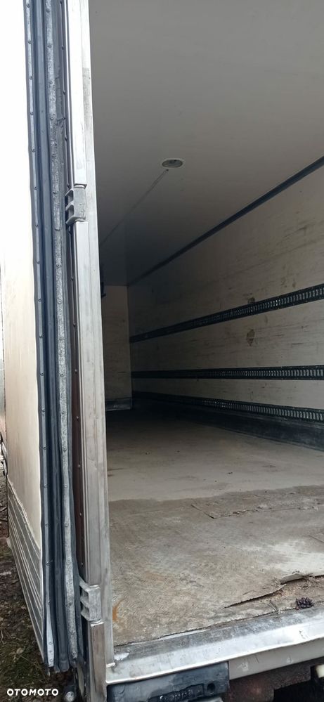 ZABUDOWA IZOTERMA - 7