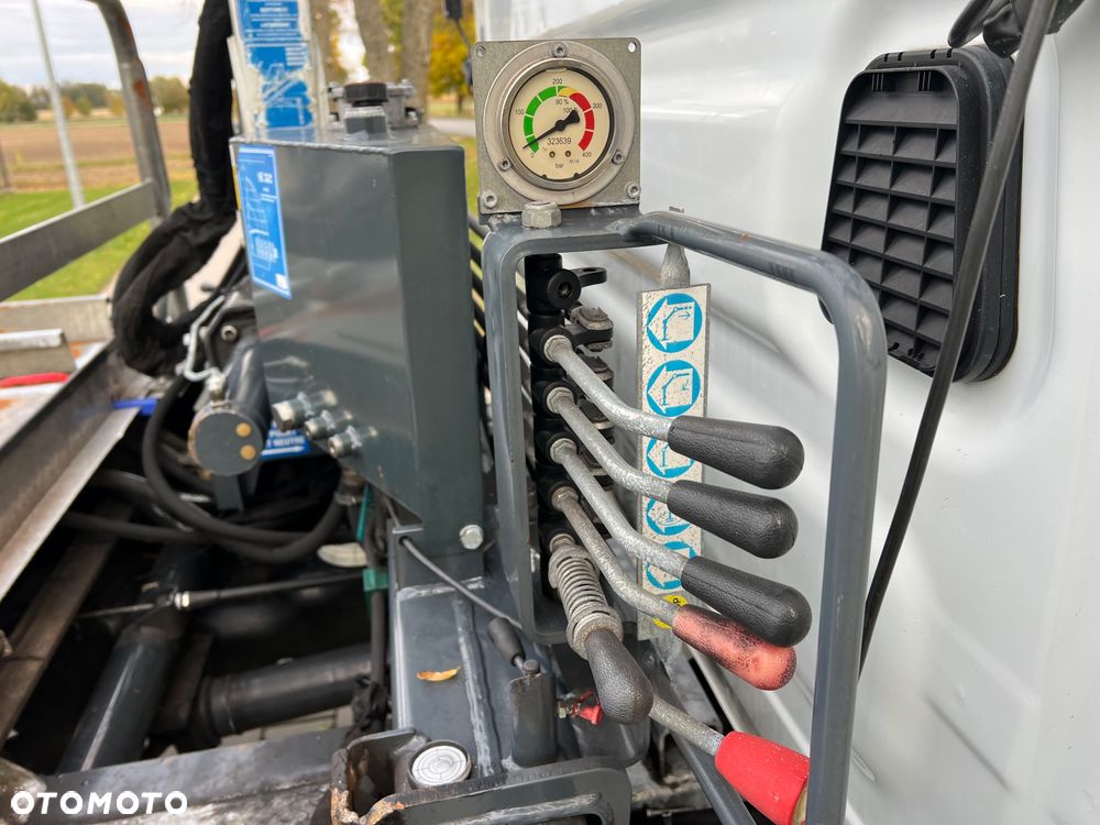 Iveco Daily 65.150 - 28