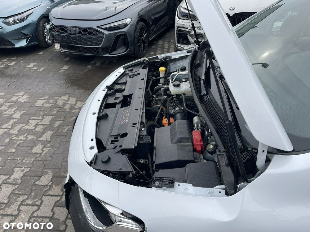 Mercedes-Benz Citan - 16