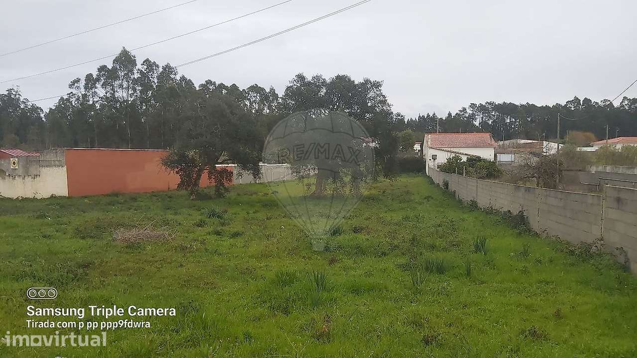 Terreno  para venda - Grande imagem: 2/15
