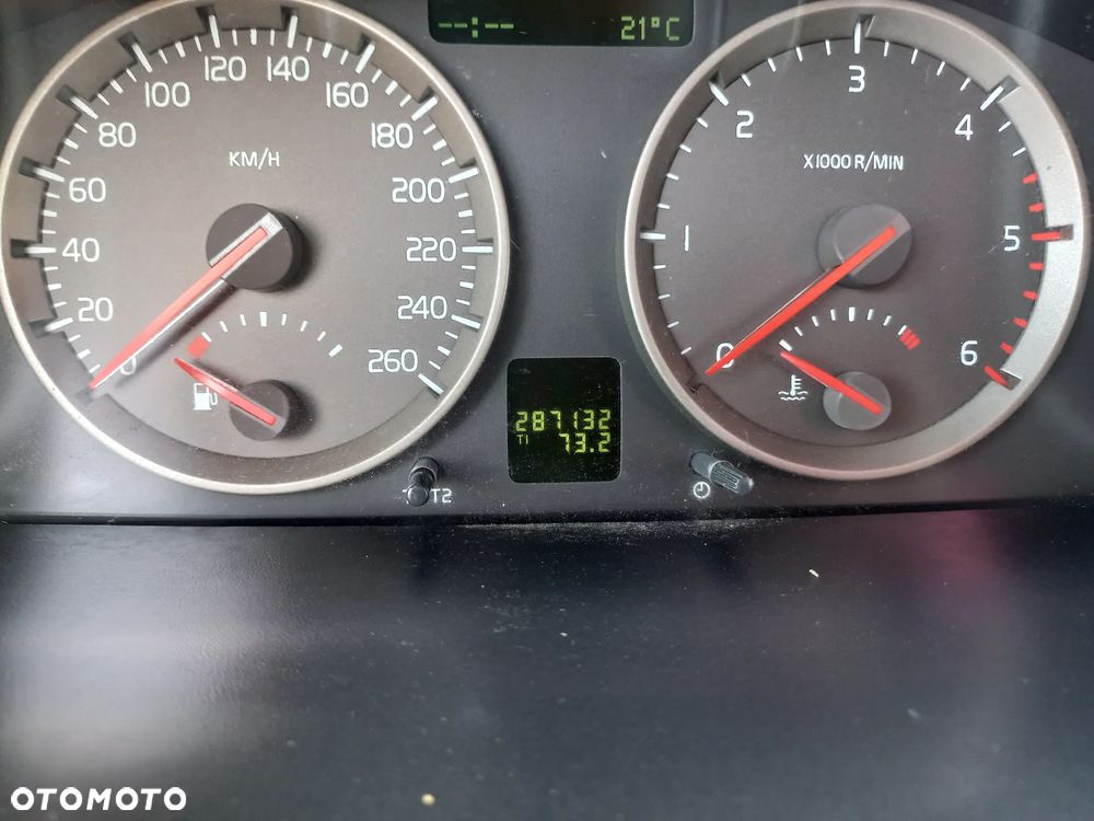Volvo C30 - 28