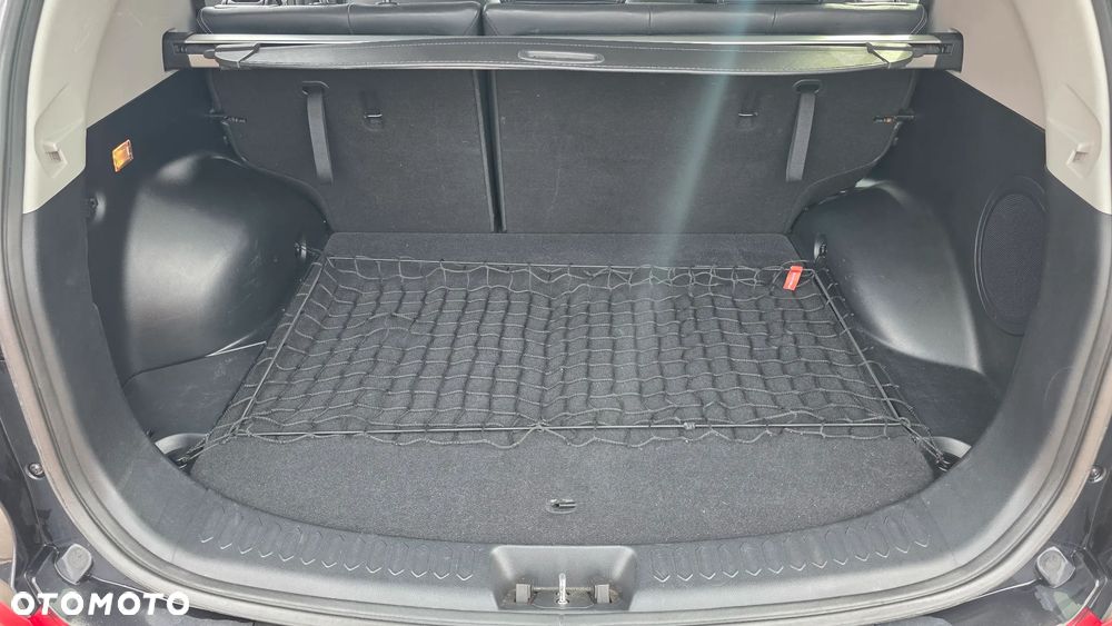 Kia Sportage - 14