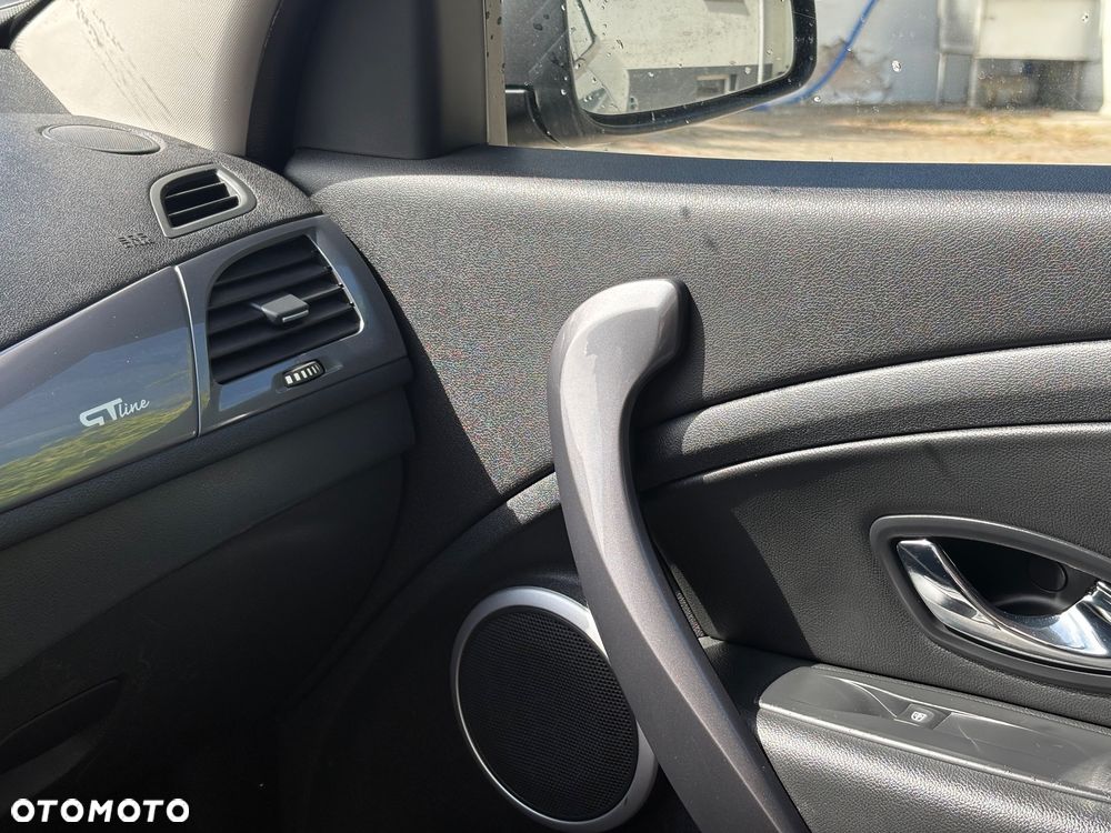 Renault Megane TCe 130 Luxe - 18
