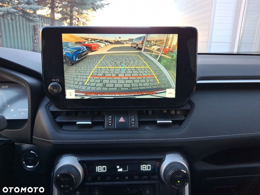 Toyota RAV4 - 21