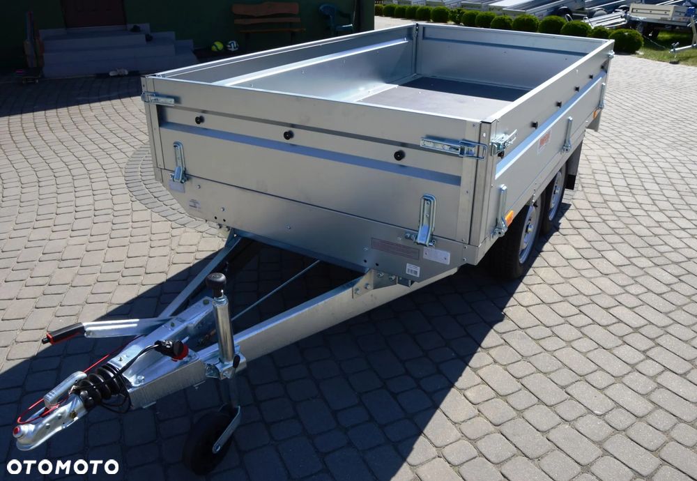 Neptun GN156 N13-263 2 KPS - 4