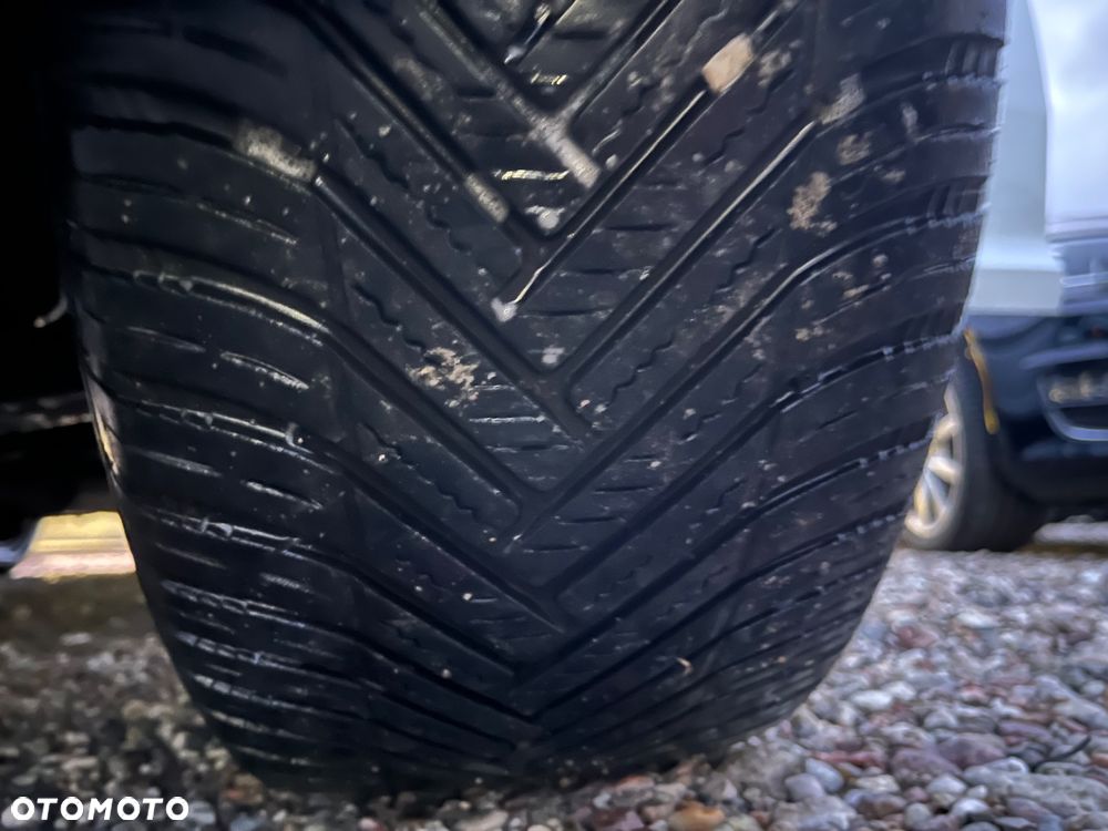 Kia Sportage 2.0 GDI 2WD Vision - 35