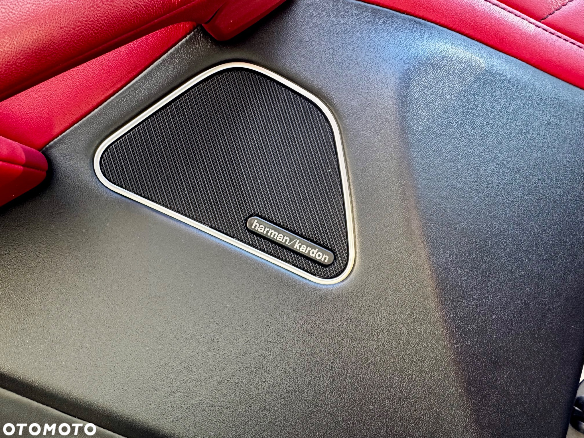 Maserati Levante - 33